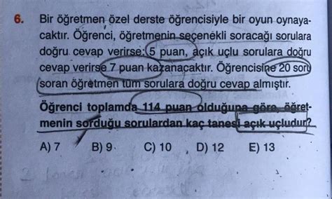 öğretmen porn|Öğretmen öğrencisine özel derste veriyor